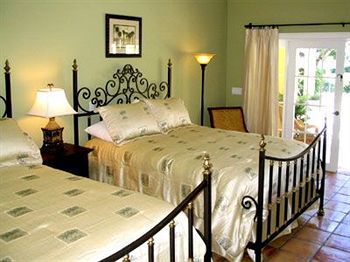 Grandview Gardens 4* West Palm Beach