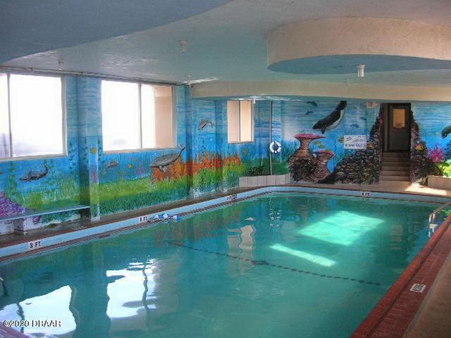 Resort Sea Dip 2*