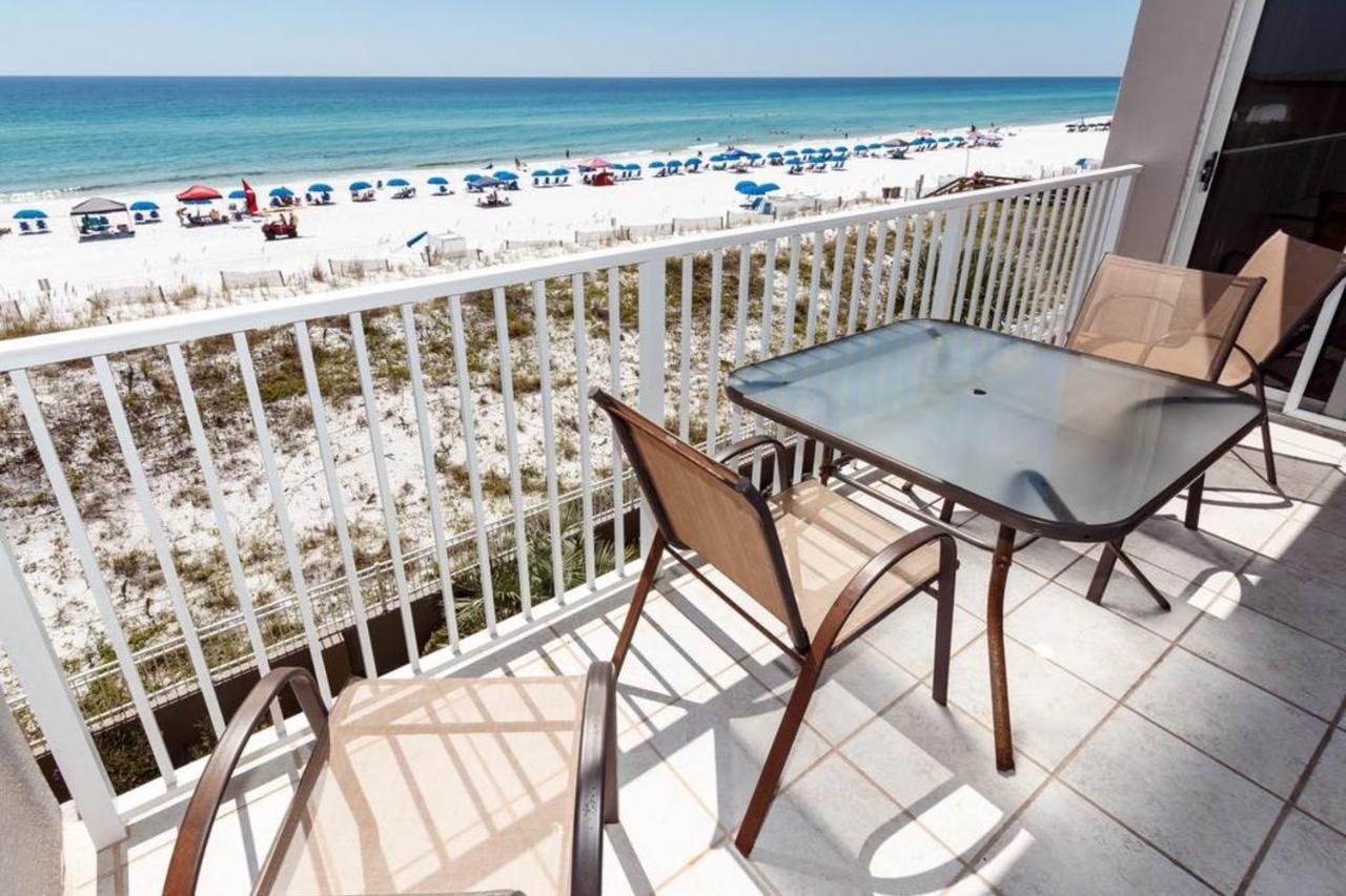 Island Princess * Fort Walton Beach