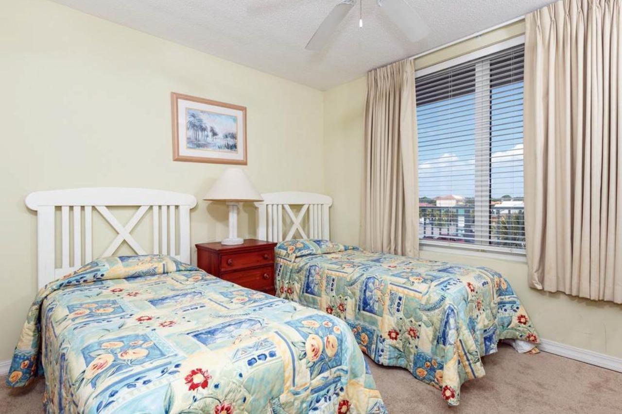 Holiday home Island Princess Fort Walton Beach