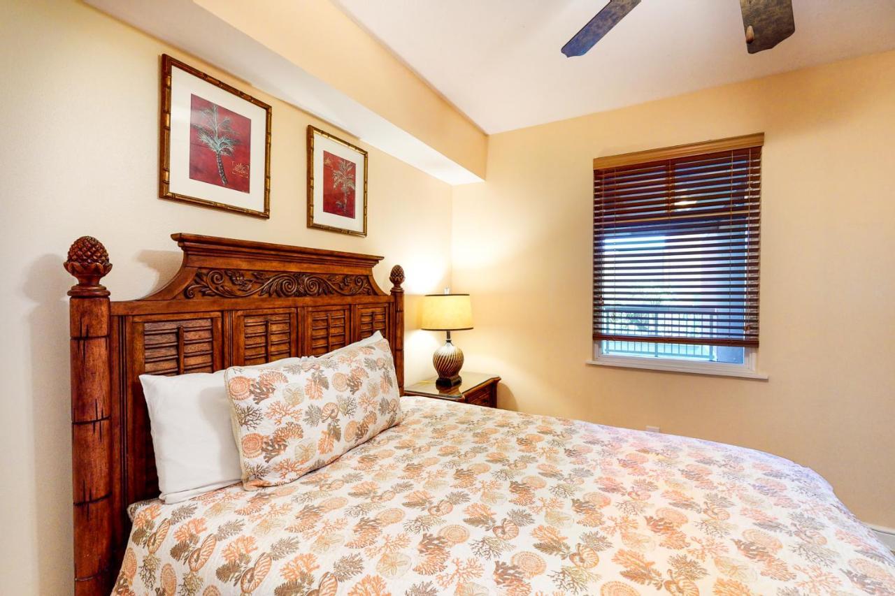 Azure Beah - 2nd & 3rd Floor Holiday home *