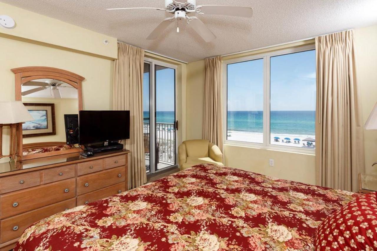 Holiday home Island Princess Fort Walton Beach