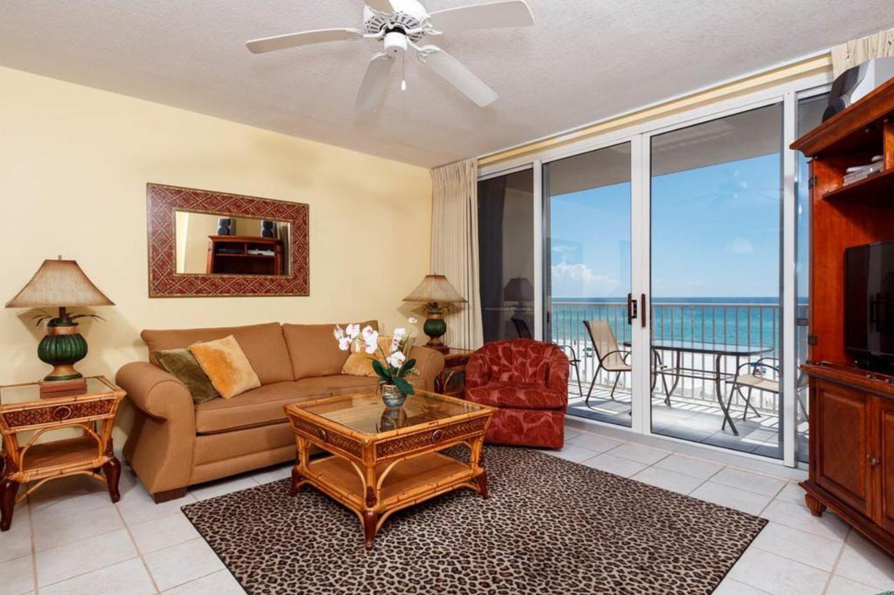 Holiday home Island Princess Fort Walton Beach