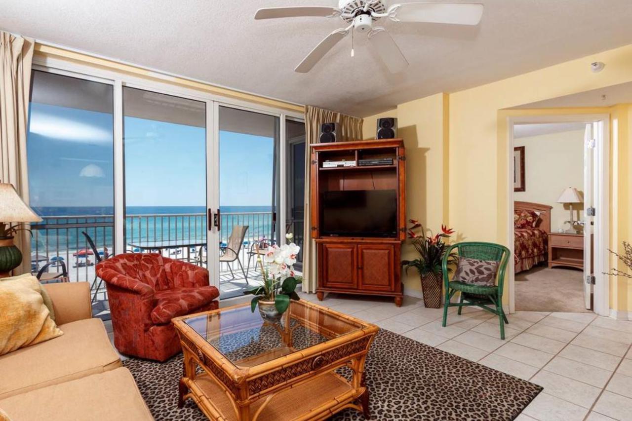 Holiday home Island Princess Fort Walton Beach