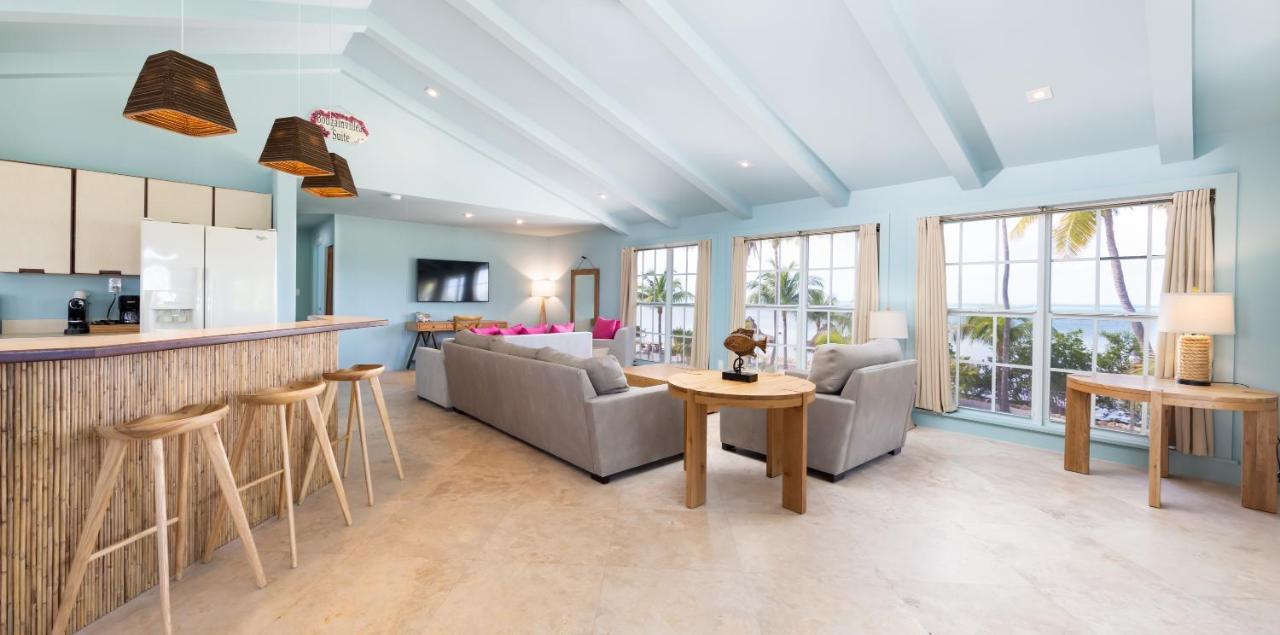 Lime Tree Bay Layton