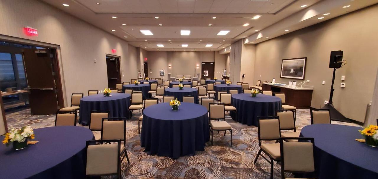 Hyatt Place St. Petersburg/downtown Hotel 3*