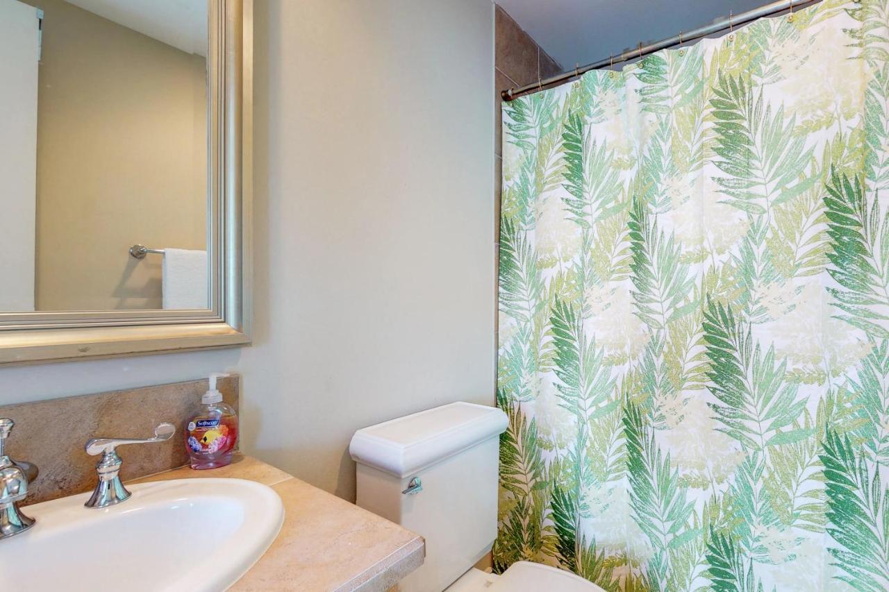 Apartment Portofino Paradise Pensacola Beach