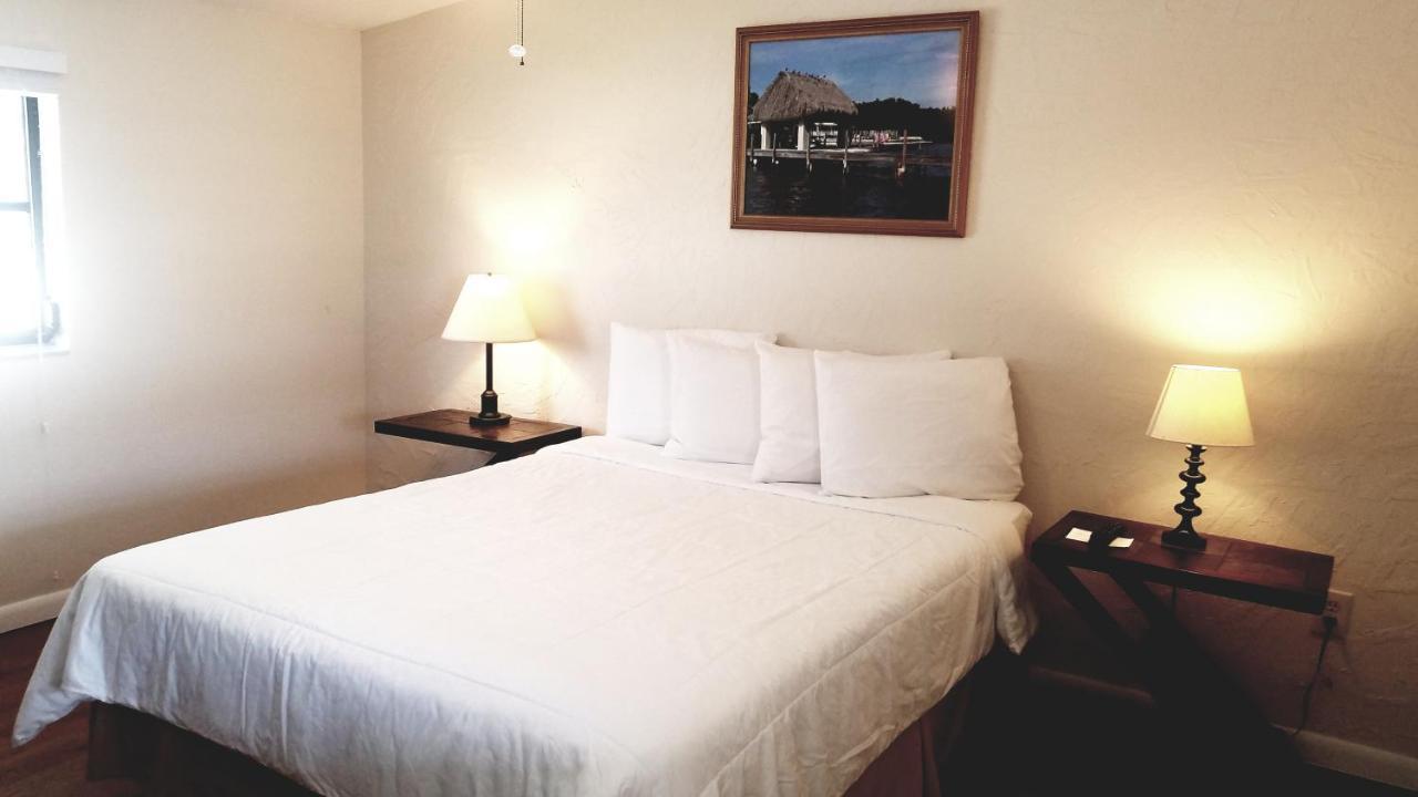 Resort Parmer's 2*