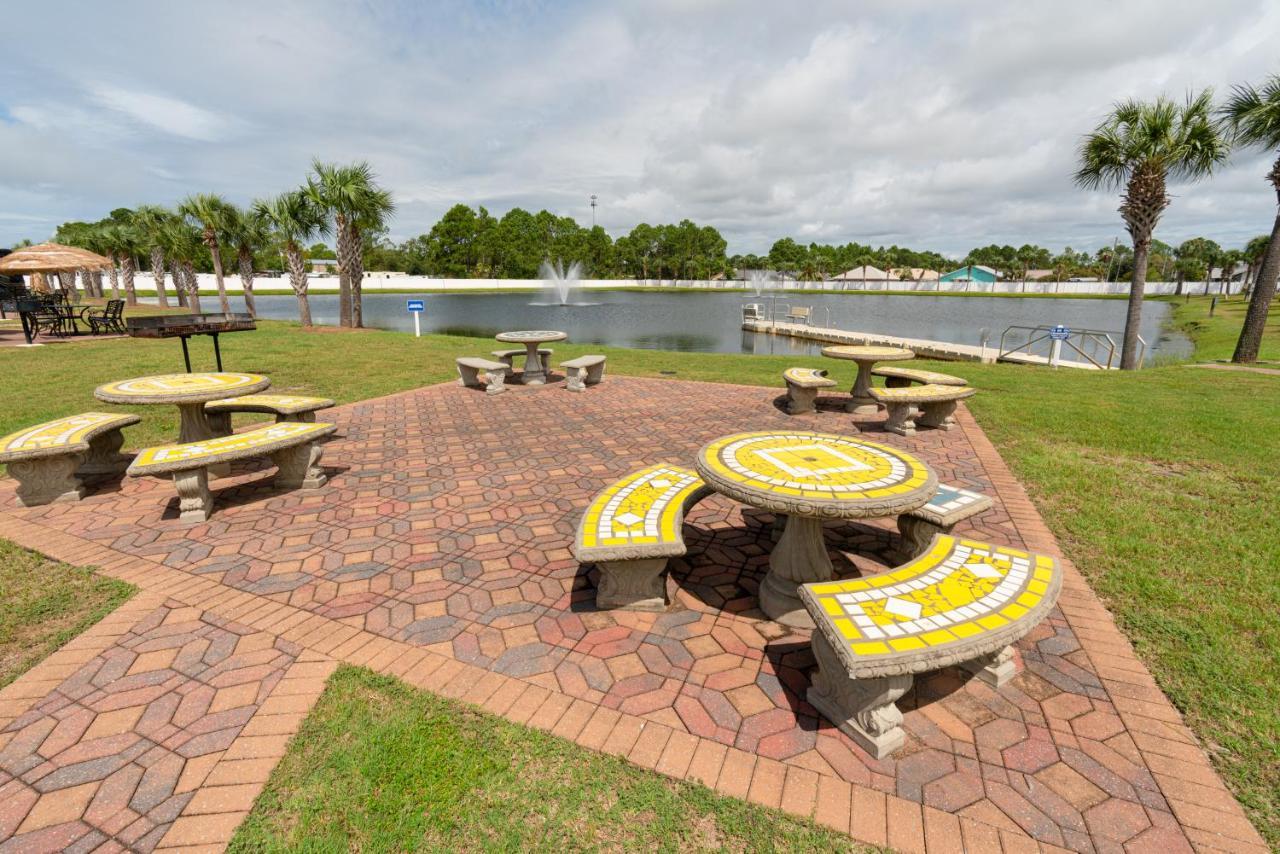 Emerald Coast Rv