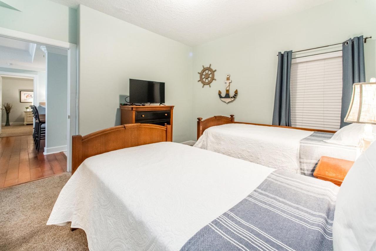 Ocean Ritz 503 By Realjoy Vacations