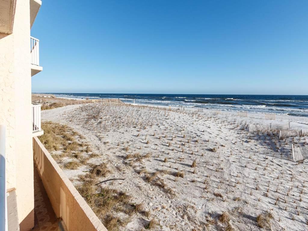 Islander I Apartment Fort Walton Beach