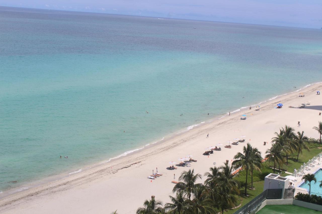 Ramada Plaza By Wyndham Marco Polo Hotel Golden Beach