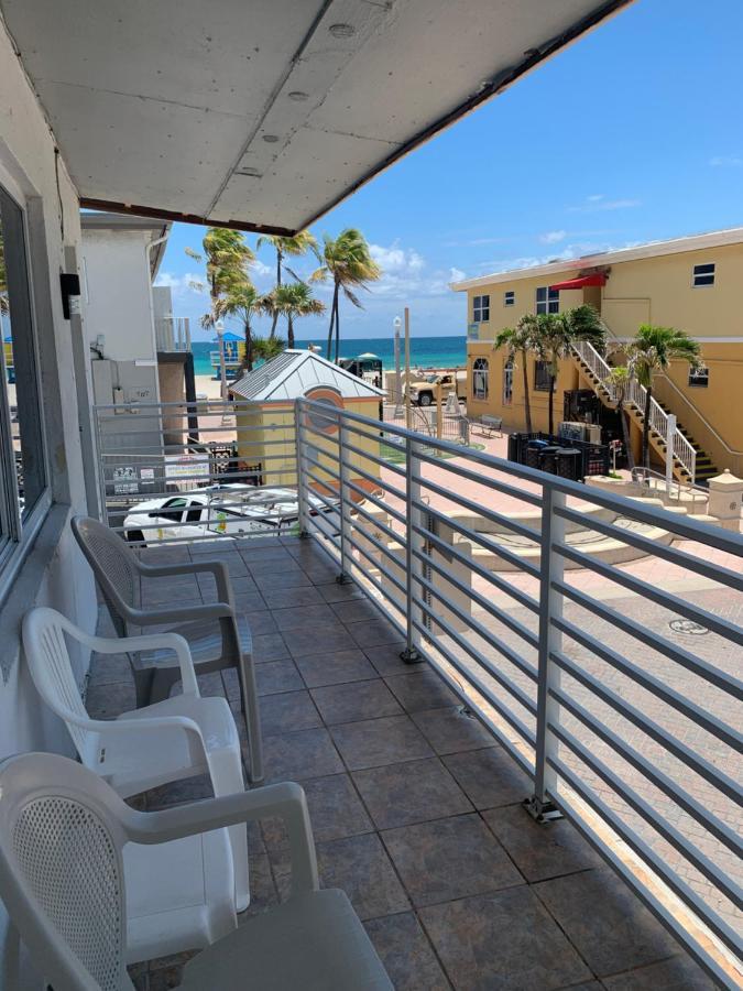 Motel The Mariner Suites 2*