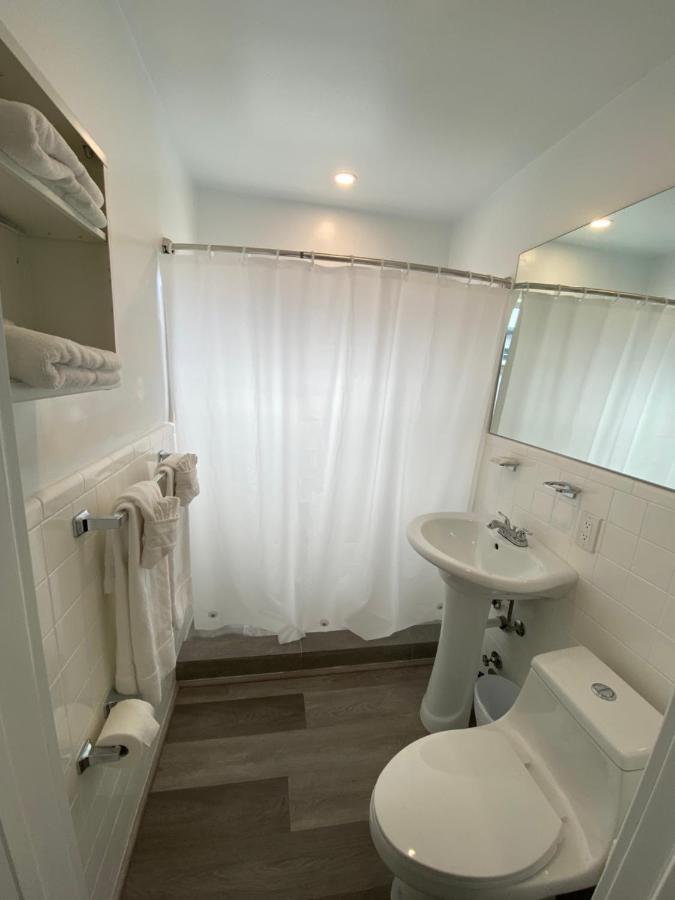 The Mariner Suites 2* Hollywood