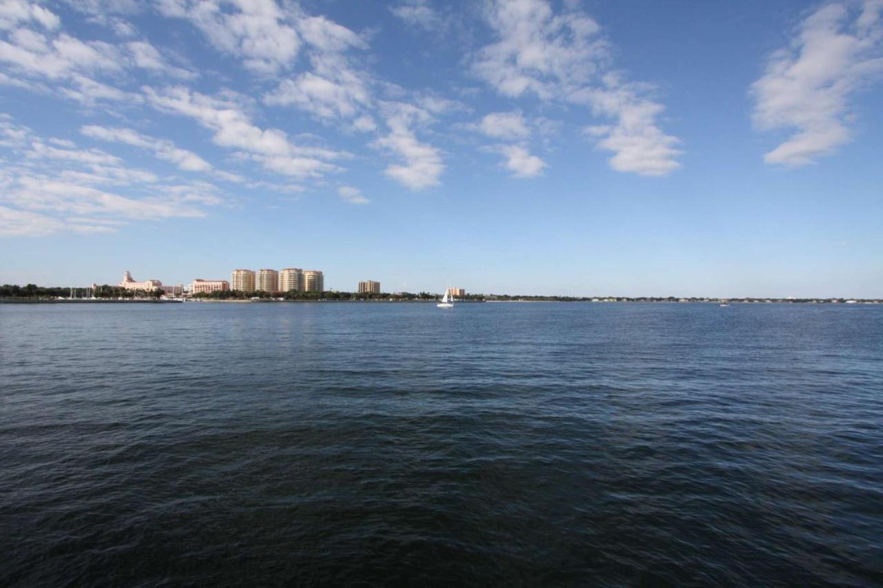 505 - Gulf St. Pete Beach