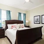 Reunion Resort Paradise Breeze