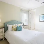 Reunion Resort Paradise Breeze
