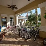 Resort-Style Condo Near Disney World