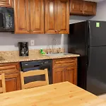Celebration Suites 2 Bedroom Condo