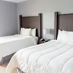 Celebration Suites 2 Bedroom Condo