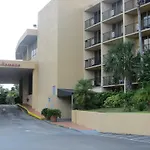 Ramada Downtown Orlando