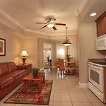 Beautiful Condo Near Disney World