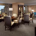 Marriott Jacksonville Downtown