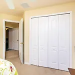 Disney Area Standard Homes
