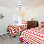 Disney Area Standard Homes
