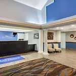 Baymont By Wyndham Jacksonville/Butler Blvd