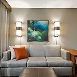Hyatt Place Miami Airport-West/Doral