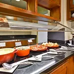 Hyatt Place Miami Airport-West/Doral