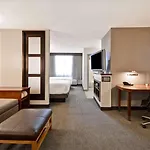 Hyatt Place Miami Airport-West/Doral