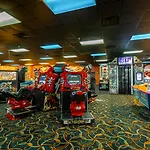 Coco Key Hotel & Water Park Resort
