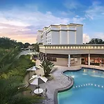 Buena Vista Suites Orlando