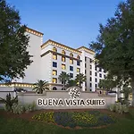Buena Vista Suites Orlando