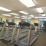 Buena Vista Suites Orlando