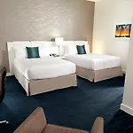 Yve Hotel Miami