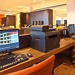Courtyard By Marriott Miami West/Fl Turnpike