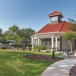 La Quinta By Wyndham Orlando Ucf
