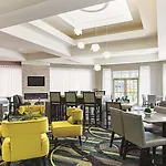 La Quinta By Wyndham Orlando Ucf