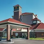 La Quinta By Wyndham Orlando Ucf