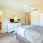 Disney Area Standard Homes