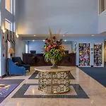 Surestay Plus By Best Western Orlando Lake Buena Vista