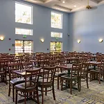 Surestay Plus By Best Western Orlando Lake Buena Vista