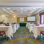 Surestay Plus By Best Western Orlando Lake Buena Vista