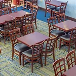 Surestay Plus By Best Western Orlando Lake Buena Vista