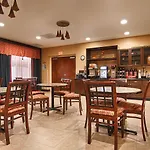 Best Western Plus Jacksonville West