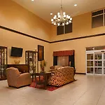 Best Western Plus Jacksonville West