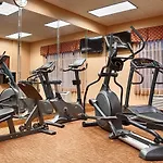 Best Western Plus Jacksonville West